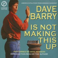 Dave_Barry_is_Not_Making_This_Up